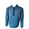big ST 0119 vyr 1365Mikina Storm Blue
