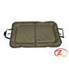 unhooking mat classic 1 679kč ngt