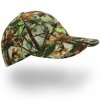 camo cap with led lights 1