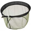 deluxe match pan net 1 209kč podběrák ngt