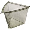 landing net 4 ngt hlava 105cm 289kč