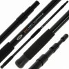 ngt screw fix net handle 3m 1 okaaaaaa tyč