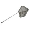 Zfish Podběrák Select Landing Net 150cm kov.střed