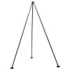 fu tripod 396 2 100000000000000000000000000000000000000000000000000000000000000000000000000000000000000000000000000000000000000000000000000000000000000000000000000000000