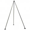 fu tripod 396 2 100000000000000000000000000000000000000000000000000000000000000000000000000000000000000000000000000000000000000000000000000000000000000000000000000000000