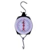 mechanical hanging scale 1 349kč 0000000000000000000000000000000000000000000000000000000