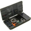 xpr box system 1 box za 254kč llllllllllllllllllllllllllllll