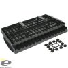 S80325 010 rolobal