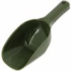 baiting spoon small 11111111111111111111111111