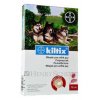 kiltix 70 cm