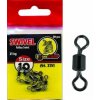 big 3205 vyr 101Rolling Swivels1111111111111111111111111111