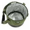 FLA BAITBIN 325 2 m111111111111111111111111111111