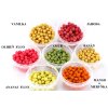 extrudy kh (3) z1 z1 extrudy 1111111111111111111111111111111111
