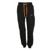 Zfish Tepláky Joggers Distance Casting M,L,XL,XXL  po registraci 549kč