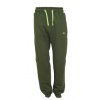 Tepláky Joggers Pike Challenge velikost M,L,XL,XXL  po registraci 549kč