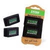 zfish neoprenove pasky rod bands pro (1)11111111111111