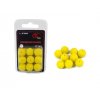 pop up baits 2 1111111111111111111111111