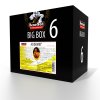 11018 ACIDOMID K BIGBOX 6 800x800x96dpi