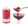 sirup jahoda s merukou 2 z1