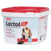 Mléko sušené BEAPHAR Lactol Puppy Milk  (2kg)