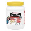 vl nutribird a19 pro papousky 800g