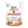 brit 8