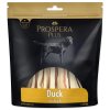 prospera duck sendwich