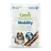 canvit mobility