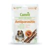 canvit antiparisitic