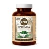 canvit spirulina