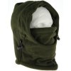 face guard 4