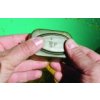vyrp13 765mould3 m