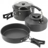 cookset 1