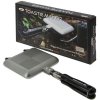 ngt touster toastie maker