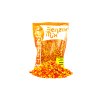 fider pelety 2