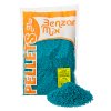 BENZAR MIX MIKRO PELETY FEEDER 800G 3,5mm