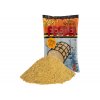 BENZAR MIX FEEDER 1kg