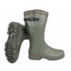 Zfish Holínky Bigfoot Boots velikost 42,42,44,45 a 46