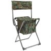 ngt nomad quick folding stool 1 1