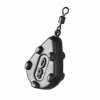 gripper lead 1