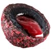 bloodworm bn9a5470