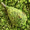 lk baits iq method ready mix citrus