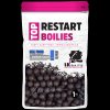 LK Baits Top ReStart Boilies Sea Food 1kg