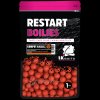 LK Baits ReStart Boilies Compot NHDC 1kg