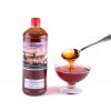 Sirup meruka a mango 1l 2 2 z1