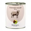 jehneci maso 800g