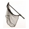 Landing Net DLX 4 m