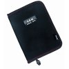 pouzdro na doklady dam neoprene document bags original