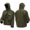 Brod c Bunda DAM Hydroforce G2 Oble en DAM 8839001 VYB Bundy 7725