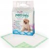 Puppy Field Training pads 9ks/10 handy pack